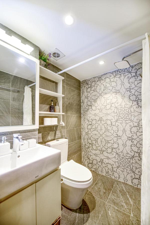 Ty House Apartment Managed By Lily Home 하노이 외부 사진